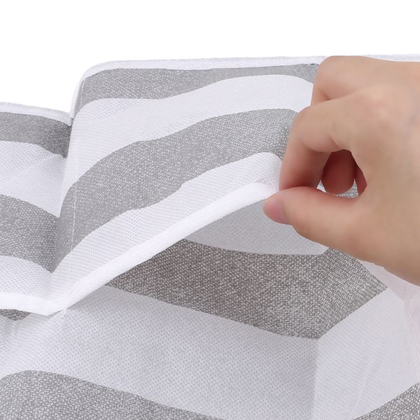 waterproof grease proofing storage bag kitchen accessories double pockets dust covers microwave cover microwave oven hood
waterproof grease proofing storage bag kitchen accessories double pockets dust covers microwave cover microwave oven hood