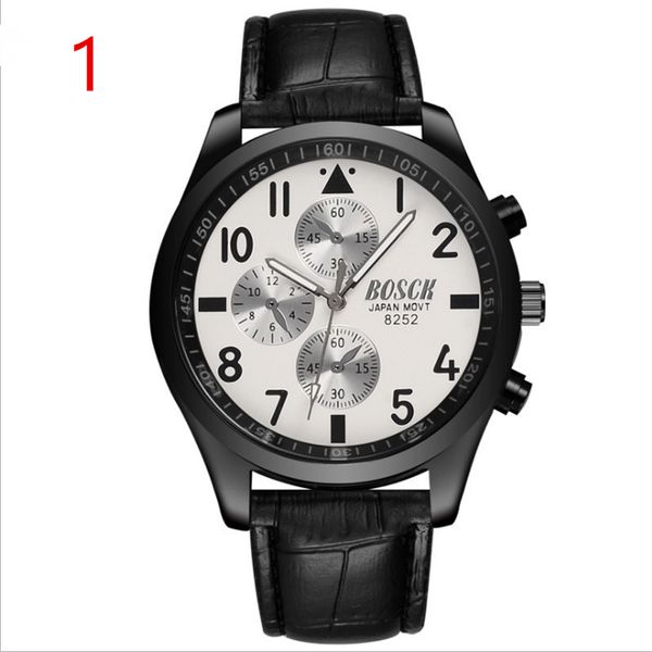quartz watch in 2019, waterproof form, unique design of male form accurate calendar..2, Slivery;brown
quartz watch in 2019, waterproof form, unique design of male form accurate calendar..2, Slivery;brown