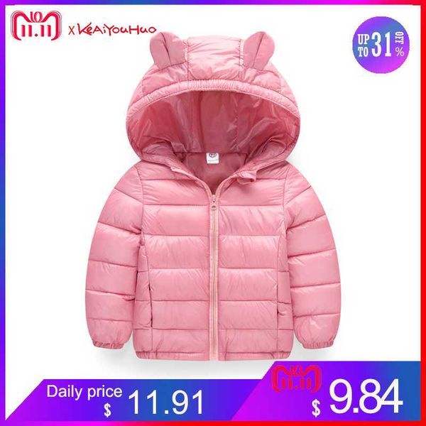 2018 autumn winter warm jackets for girls coats for boys jackets baby girls kids hooded outerwear coat children clothes, Blue;gray
2018 autumn winter warm jackets for girls coats for boys jackets baby girls kids hooded outerwear coat children clothes, Blue;gray