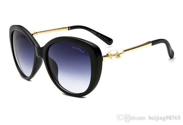 fashion luxury evidence sunglasses retro vintage men brand designer shiny gold frame laser logo women with 6736, White;black
fashion luxury evidence sunglasses retro vintage men brand designer shiny gold frame laser logo women with 6736, White;black