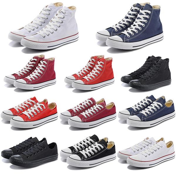 with scoks new fashion 70s 1970 black first string 1970s ox running shoes for men women sneakers canvas casual shoes size 36-44, White;red
with scoks new fashion 70s 1970 black first string 1970s ox running shoes for men women sneakers canvas casual shoes size 36-44, White;red