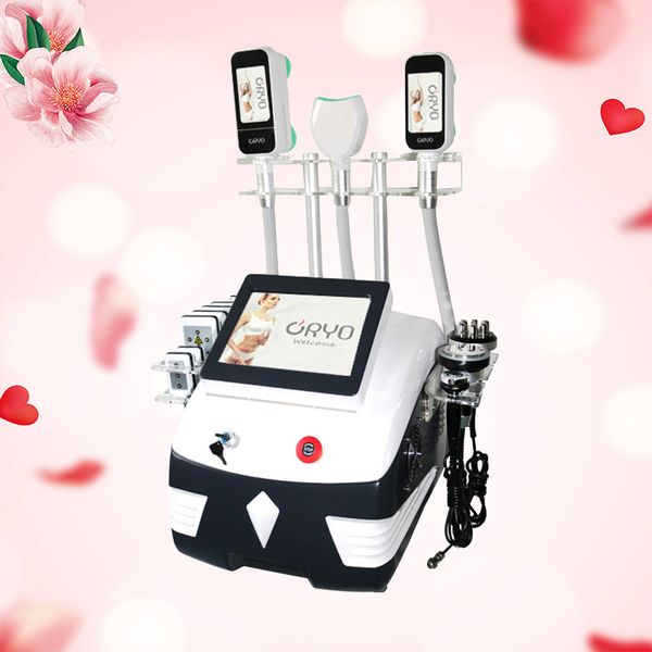 fat ing slimming cavitation rf lipolaser fat burning machine vacuum cavitation slimming machine 360 fat e system
fat ing slimming cavitation rf lipolaser fat burning machine vacuum cavitation slimming machine 360 fat e system
