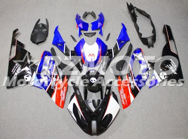 4 gifts new abs motorcycle full fairings kits fit for bmw s1000rr 2015 2016 15 16 body set blue red black
4 gifts new abs motorcycle full fairings kits fit for bmw s1000rr 2015 2016 15 16 body set blue red black