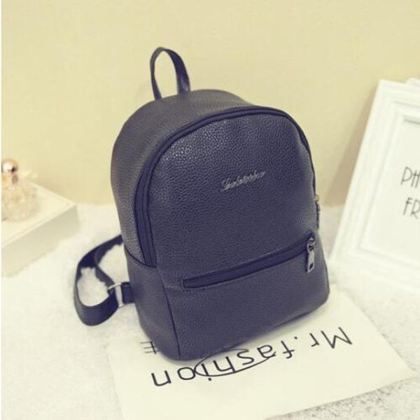 fbrans tui fashion backpack spring candy color leisure backpack, fresh girl bag pu leather
fbrans tui fashion backpack spring candy color leisure backpack, fresh girl bag pu leather