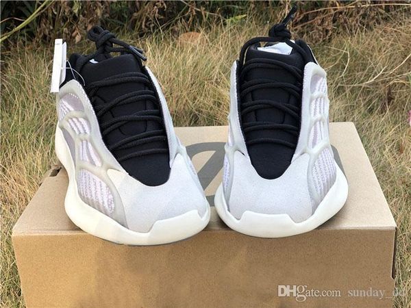 2019 новые аутентичные originals 700 v3 azael черный белый 3m reflective kanye west мужчины женщины кроссовки спорт кроссовки ef9897 с короб
2019 новые аутентичные originals 700 v3 azael черный белый 3m reflective kanye west мужчины женщины кроссовки спорт кроссовки ef9897 с короб