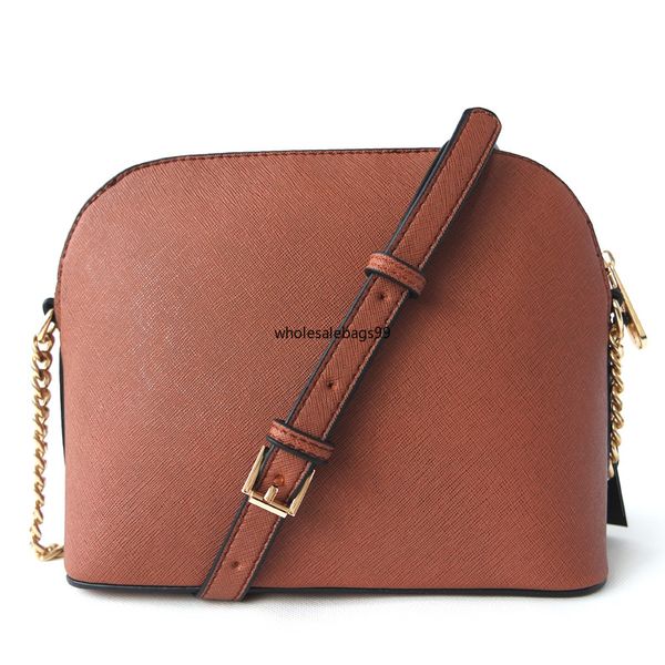 Small lady chains shell bags fashion women messenger bag chain women's shoulder bag 2020 new women handbags
Small lady chains shell bags fashion women messenger bag chain women's shoulder bag 2020 new women handbags