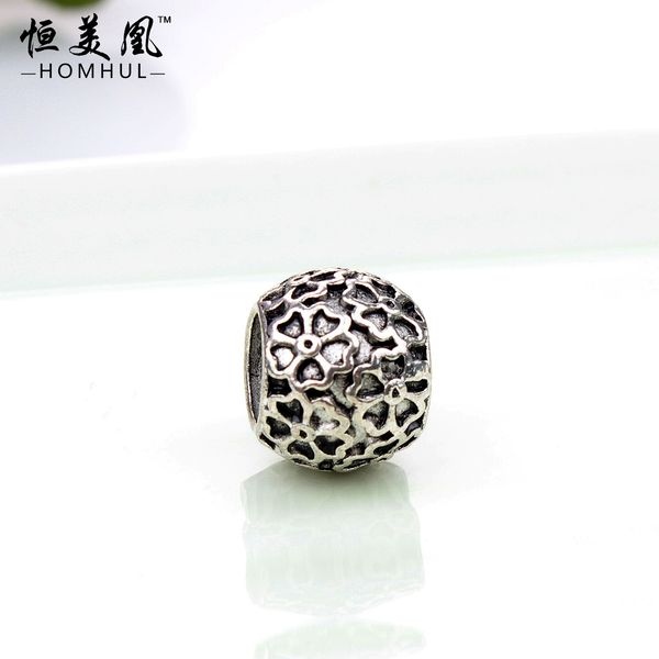 excellent small diy alloy heartshaped carved large hole bead jewelry accessories manufacturers wholesale
excellent small diy alloy heartshaped carved large hole bead jewelry accessories manufacturers wholesale