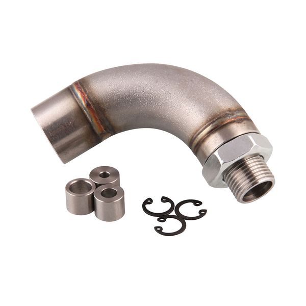 vibrant performance oxygen sensor restrictor with gas flow inserts 11619 bung car styling
vibrant performance oxygen sensor restrictor with gas flow inserts 11619 bung car styling