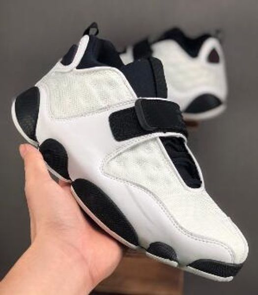 2019 j 13 black cat tinker hatfield magic stick low help basketball shoes mens dress shoes,online shopping stores for sale
2019 j 13 black cat tinker hatfield magic stick low help basketball shoes mens dress shoes,online shopping stores for sale