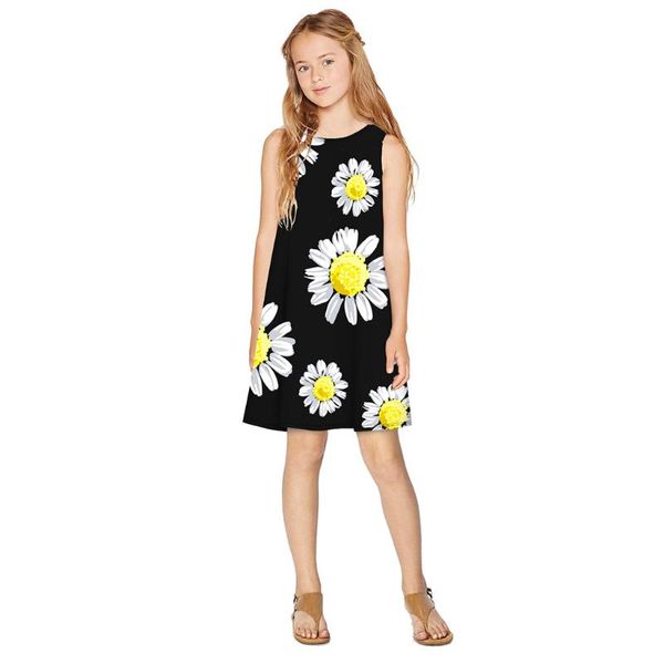 teen kids summer dress baby girls sleeveless cartoon 3d digital print t-shirt dress baby girl clothes casual 2020, Red;yellow
teen kids summer dress baby girls sleeveless cartoon 3d digital print t-shirt dress baby girl clothes casual 2020, Red;yellow