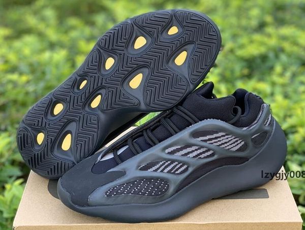 runner унисекс кроссовки кроссовки 700 v3 alvah h67799 
runner унисекс кроссовки кроссовки 700 v3 alvah h67799