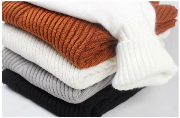 turtleneck sweater men wool pullover mens sweaters stripe turtle neck male sweter jumper casual thermal moose, White;black
turtleneck sweater men wool pullover mens sweaters stripe turtle neck male sweter jumper casual thermal moose, White;black