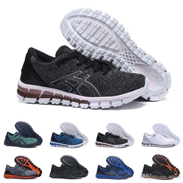 2019 gel-quantum 360 shift stability breathable running shoes for men green black white blue mens trainer fashion sports sneakers runner
2019 gel-quantum 360 shift stability breathable running shoes for men green black white blue mens trainer fashion sports sneakers runner