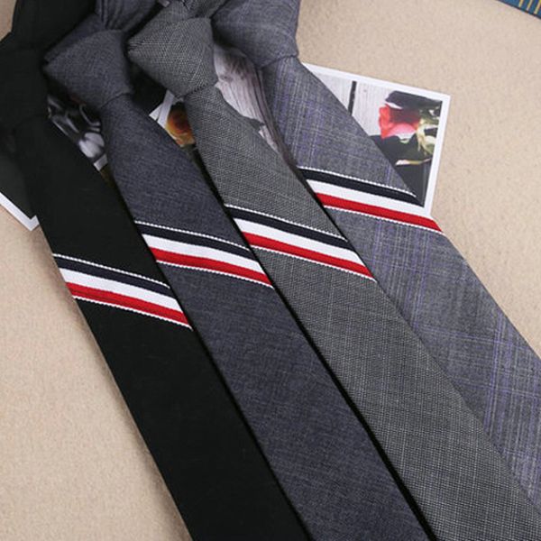 tb striped tie shirt womens vintage hong kong-style harajuku style japanese-style college wind korean-style ins suit with a tie, Blue;purple
tb striped tie shirt womens vintage hong kong-style harajuku style japanese-style college wind korean-style ins suit with a tie, Blue;purple