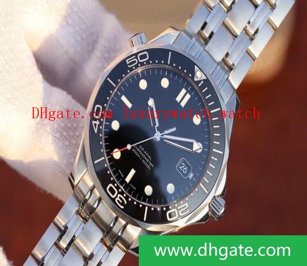 editio mks super fashion waterproof black ceramic ring 41mm 2824 mechanical movement watches designer watches the version, Slivery;brown
editio mks super fashion waterproof black ceramic ring 41mm 2824 mechanical movement watches designer watches the version, Slivery;brown