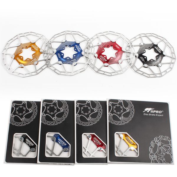 bike disc brake rotors ultralight floating disc pads 160mm 80g bicycle disc brake rotors parts
bike disc brake rotors ultralight floating disc pads 160mm 80g bicycle disc brake rotors parts