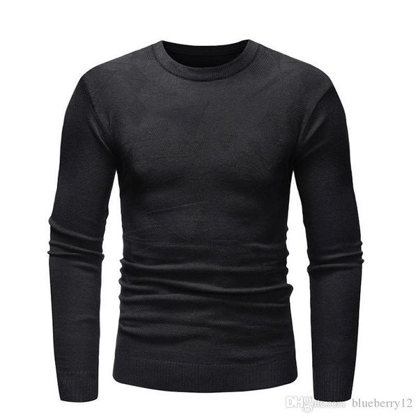 mens sweaters autumn winter warm male sweater pullover knitted loose pull homme clothes casual solid jumper for men asian size, White;black
mens sweaters autumn winter warm male sweater pullover knitted loose pull homme clothes casual solid jumper for men asian size, White;black