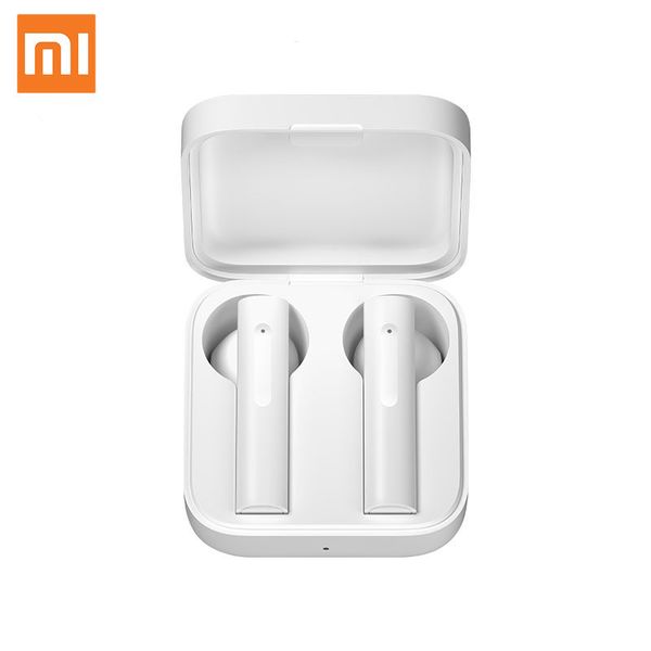 оригинал xiaomi air2 se tws правда беспроводная bluetooth стерео гарнитура наушники синхронный link low лаг 20h long standby
оригинал xiaomi air2 se tws правда беспроводная bluetooth стерео гарнитура наушники синхронный link low лаг 20h long standby
