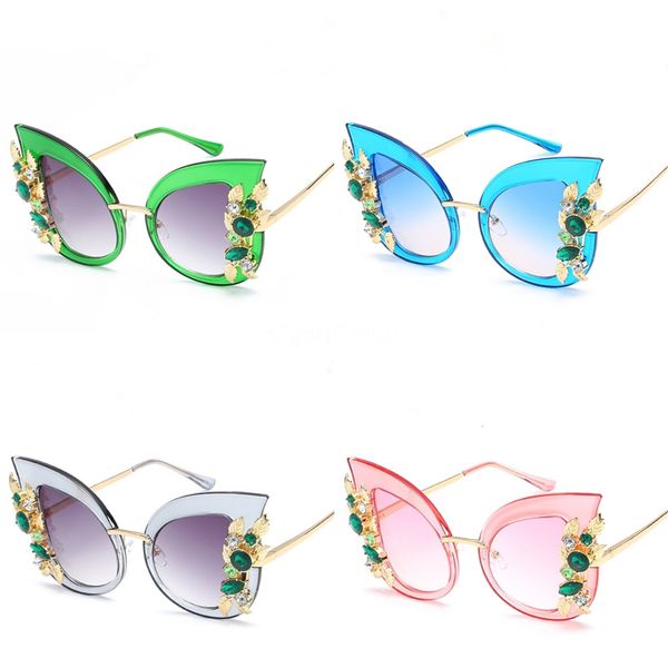 classic 54mm vassl sunglasses women men matte black frame green driving uv400 oculos 9 color to choose with box #570721, White;black
classic 54mm vassl sunglasses women men matte black frame green driving uv400 oculos 9 color to choose with box #570721, White;black