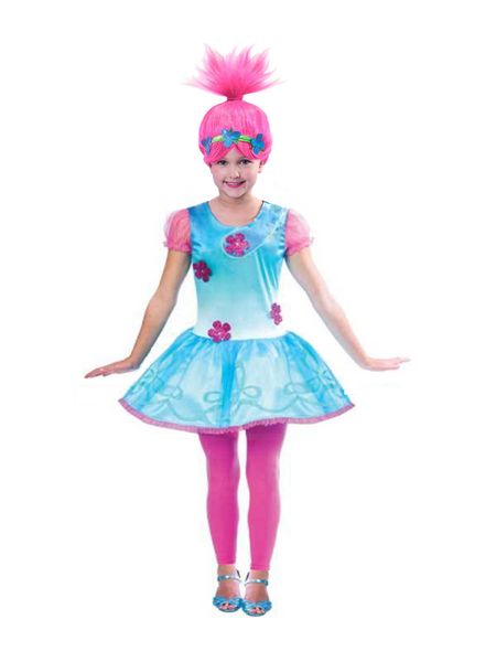 new year trolls poppy cosplay costumes dresses for girls bobo christmas dress baby girl clothes kids fancy dress & wig set, Red;yellow
new year trolls poppy cosplay costumes dresses for girls bobo christmas dress baby girl clothes kids fancy dress & wig set, Red;yellow