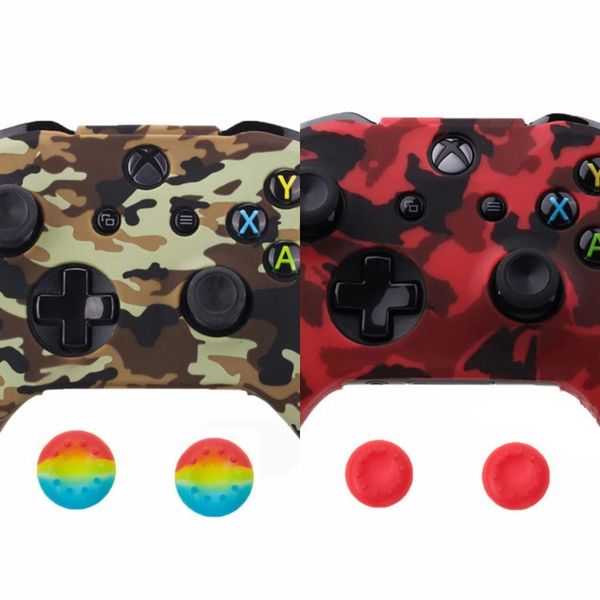 8ywxw lightweight protective air foam hard pouch case controller portable easy gamepad case cover bag for xbox one carry
8ywxw lightweight protective air foam hard pouch case controller portable easy gamepad case cover bag for xbox one carry