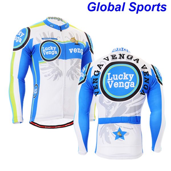 racing jackets 2021 cycling jacket outdoors bicycle men long sleeve breathable thin windbreaker bike sportswear zipper coats, Black;red
racing jackets 2021 cycling jacket outdoors bicycle men long sleeve breathable thin windbreaker bike sportswear zipper coats, Black;red