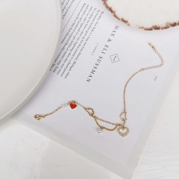 korean temperament sweet metal texture rhinestones japanese fashion beautiful girl women's jewelry accessories, Golden;silver
korean temperament sweet metal texture rhinestones japanese fashion beautiful girl women's jewelry accessories, Golden;silver