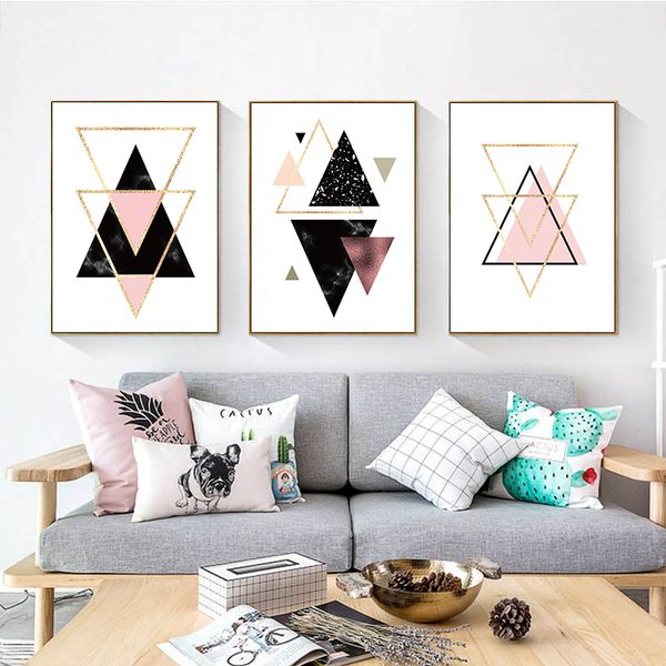 overlapping geometry abstract modern decorative poster wall art canvas painting home picture wall decor
overlapping geometry abstract modern decorative poster wall art canvas painting home picture wall decor