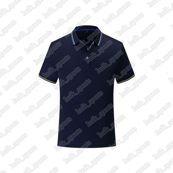 2656 sports polo ventilation quick-drying men 201d t9 short sleeve-shirt comfortable new style jersey1093392, Black
2656 sports polo ventilation quick-drying men 201d t9 short sleeve-shirt comfortable new style jersey1093392, Black