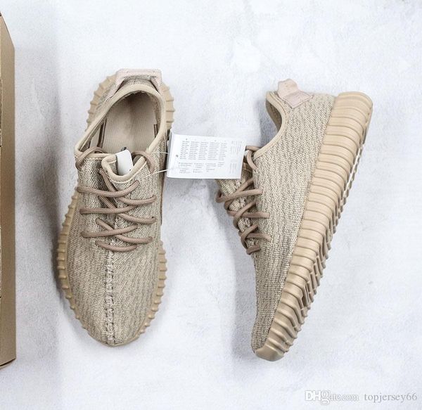 sply v1 kanye west boots classical colour oxford tan moonrock pirate black turtle dove running shoes sneakers designer shoes size 36-48, White;red
sply v1 kanye west boots classical colour oxford tan moonrock pirate black turtle dove running shoes sneakers designer shoes size 36-48, White;red