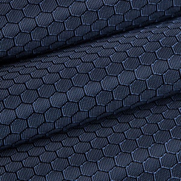 перемена цвета блестки спортивная сумка drawstring harness карманный открытый рюкзак
перемена цвета блестки спортивная сумка drawstring harness карманный открытый рюкзак