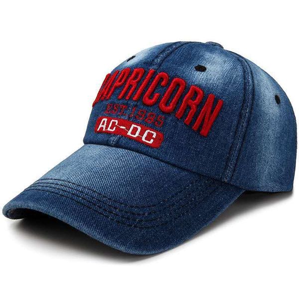 2020 new spring and summer wild cowboy baseball cap men and women fashion couple hat outdoor leisure sports hat kqxjr, Black;white
2020 new spring and summer wild cowboy baseball cap men and women fashion couple hat outdoor leisure sports hat kqxjr, Black;white