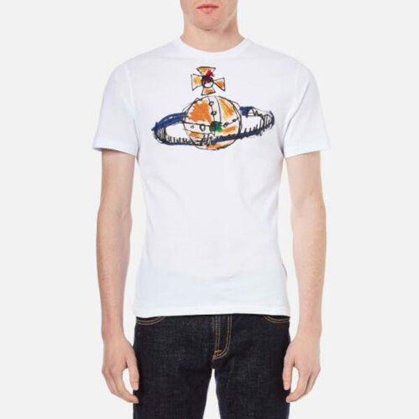 2019new уличная редкая рубашка vivienne westwood мужская орбитальная футболка с логотипом ограниченное время унисекс размер s-3xl, White;black
2019new уличная редкая рубашка vivienne westwood мужская орбитальная футболка с логотипом ограниченное время унисекс размер s-3xl, White;black