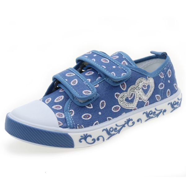 2019 new children canvas shoes girls sneakers breathable spring fashion kids shoes for boys casual student, Black;red
2019 new children canvas shoes girls sneakers breathable spring fashion kids shoes for boys casual student, Black;red