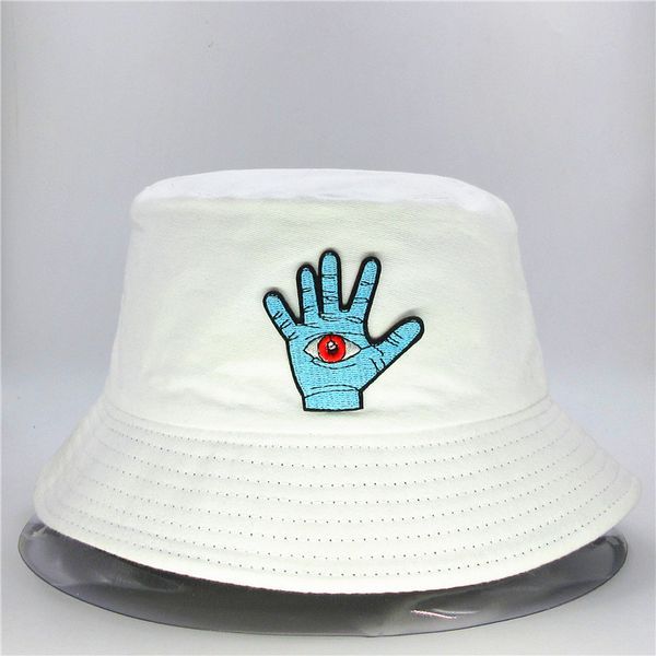 palm embroidery cotton bucket hat fisherman hat outdoor travel sun cap hats for kid men women 51
palm embroidery cotton bucket hat fisherman hat outdoor travel sun cap hats for kid men women 51