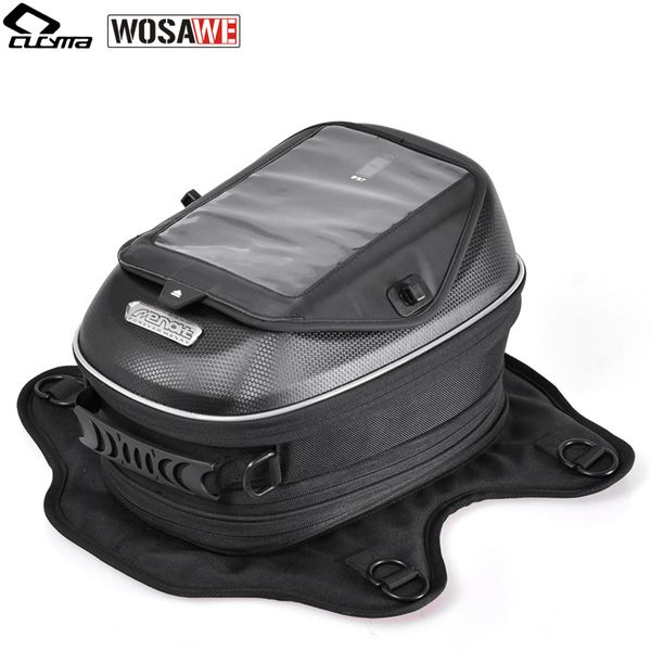 menat universal motorcycle fuel tank bags multi-purpose hard shell waterproof handbags messenger bag gps navigation mobile phone
menat universal motorcycle fuel tank bags multi-purpose hard shell waterproof handbags messenger bag gps navigation mobile phone