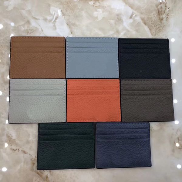 горячая продажа из натуральной кожи thin card holder mens передний карман чехол карты кожаный бумажник сверхтонкий мужчины коровьей тонкий к, Brown;gray
горячая продажа из натуральной кожи thin card holder mens передний карман чехол карты кожаный бумажник сверхтонкий мужчины коровьей тонкий к, Brown;gray