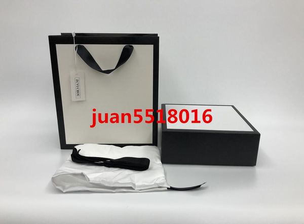 2019 wholesale price brand designer famous fashion waist belt with box genuine leather for women and men, Black;red
2019 wholesale price brand designer famous fashion waist belt with box genuine leather for women and men, Black;red