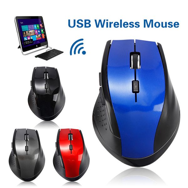 1200d мышь сем fio портативного 2.4ghz wireless optical gaming mouse gamer мыши для пк портативного компьютера pro gamer
1200d мышь сем fio портативного 2.4ghz wireless optical gaming mouse gamer мыши для пк портативного компьютера pro gamer