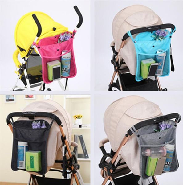infant pram cart mesh hanging storage bag baby trolley bag seat pocket carriage stroller accessories
infant pram cart mesh hanging storage bag baby trolley bag seat pocket carriage stroller accessories