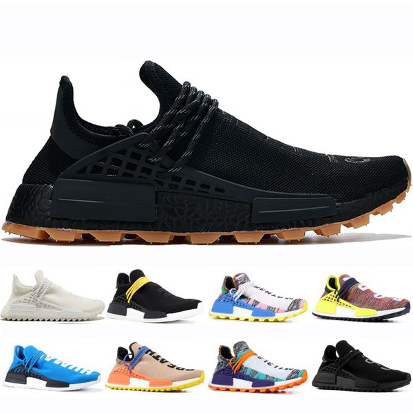 new human race pharrell williams bbc infinite species navy pink nerd blue solar pack hu trail men women running shoes
new human race pharrell williams bbc infinite species navy pink nerd blue solar pack hu trail men women running shoes
