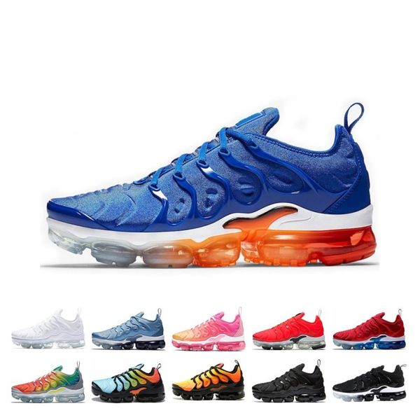 plus tn rainbow running shoes mens bumblebee be true grape triple black designer shoes womens sherbet team red white sneakers
plus tn rainbow running shoes mens bumblebee be true grape triple black designer shoes womens sherbet team red white sneakers