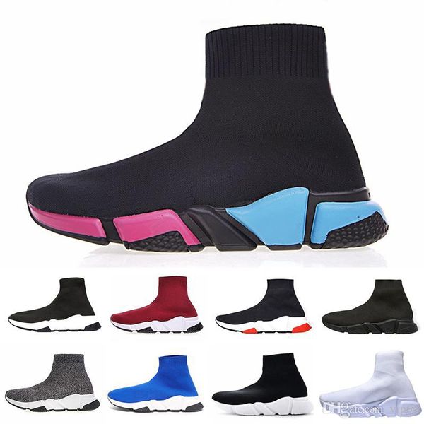 sock shoes casual shoe speed sneakers speed sock race runners black shoes men and women size 36-47
sock shoes casual shoe speed sneakers speed sock race runners black shoes men and women size 36-47