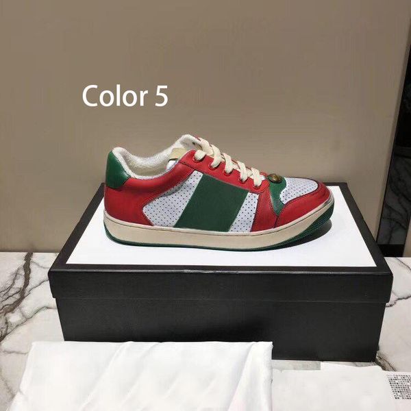 2020 designer men's warm wool casual shoes 100% leather letter bandages stylish winter women's shoes luxury retro driving flat sne, Black
2020 designer men's warm wool casual shoes 100% leather letter bandages stylish winter women's shoes luxury retro driving flat sne, Black