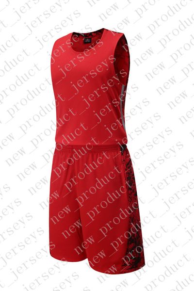 lastest men football jerseys outdoor apparel football wear 2020 00208, Black;red
lastest men football jerseys outdoor apparel football wear 2020 00208, Black;red
