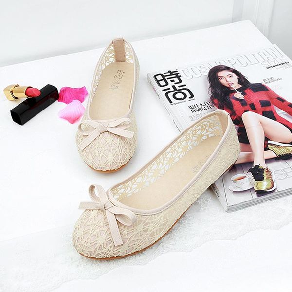 summer woman flats shoes slip on flats butterfly bow women woman asakuchi shoes soft, Black
summer woman flats shoes slip on flats butterfly bow women woman asakuchi shoes soft, Black