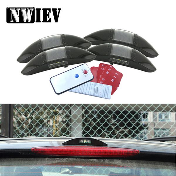 nwiev 4pcs car led wheel eyebrow light for i30 ix35 ix25 solaris tucson 2017 6 cx-5 solar energy lamp accessories
nwiev 4pcs car led wheel eyebrow light for i30 ix35 ix25 solaris tucson 2017 6 cx-5 solar energy lamp accessories