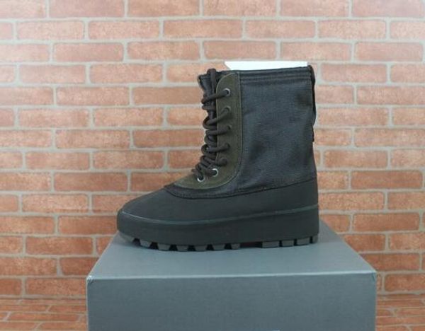 Luxury brand authentic 950 men women running hoe high help yee 950 ca ual hoe with original box on ale
Luxury brand authentic 950 men women running hoe high help yee 950 ca ual hoe with original box on ale