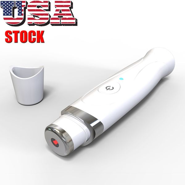 rechargeable electric laser heat eye massager machine anti wrinkle dark circle puffiness removing beauty equipment home use
rechargeable electric laser heat eye massager machine anti wrinkle dark circle puffiness removing beauty equipment home use