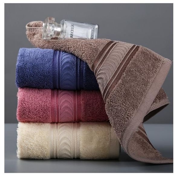 super soft long stapled cotton face towel excellent water-absorbing quality embroidery towel
super soft long stapled cotton face towel excellent water-absorbing quality embroidery towel